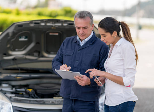 Comprehensive and collision insurance Five Forks